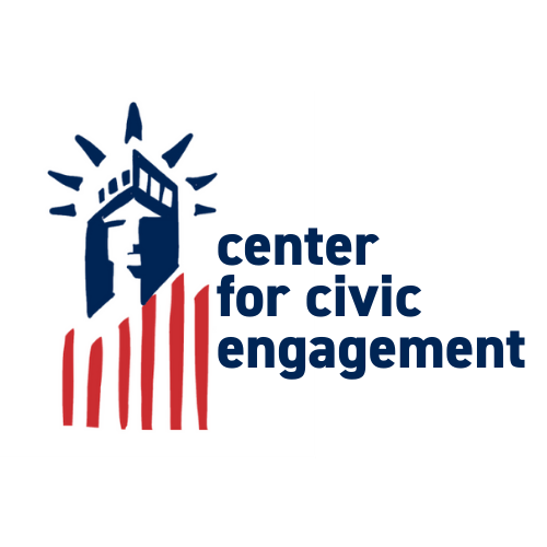 center for civic engagement (1)